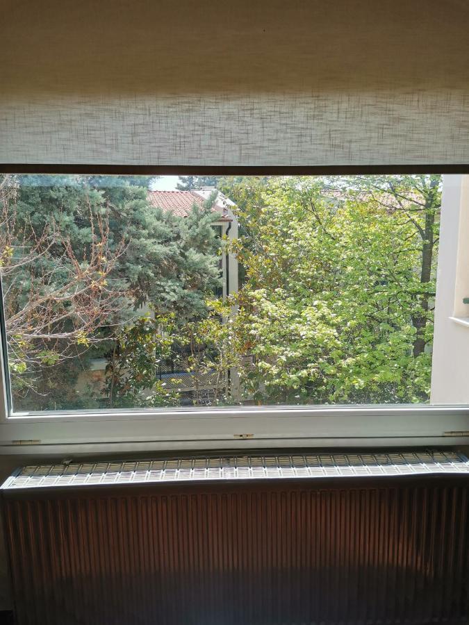 2&2 Two Floor With Two Bedrooms Ensuite Near To Act College Villa *